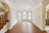 1834 Quail Point - Photo 16