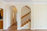 1834 Quail Point - Photo 19