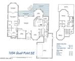 1834 Quail Point - Photo 20
