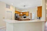 1834 Quail Point - Photo 21