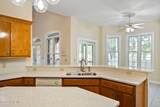 1834 Quail Point - Photo 22
