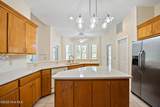 1834 Quail Point - Photo 24