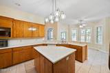 1834 Quail Point - Photo 25