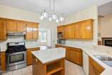 1834 Quail Point - Photo 26