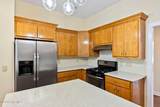 1834 Quail Point - Photo 28