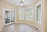 1834 Quail Point - Photo 30