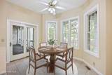 1834 Quail Point - Photo 31