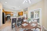 1834 Quail Point - Photo 32