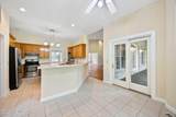 1834 Quail Point - Photo 33