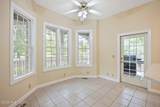 1834 Quail Point - Photo 34
