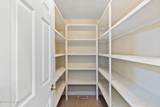 1834 Quail Point - Photo 35