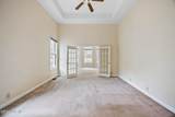 1834 Quail Point - Photo 36