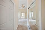 1834 Quail Point - Photo 37