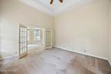 1834 Quail Point - Photo 38