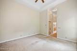 1834 Quail Point - Photo 39
