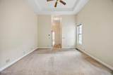 1834 Quail Point - Photo 40