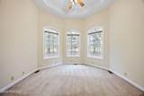 1834 Quail Point - Photo 41