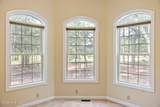 1834 Quail Point - Photo 42