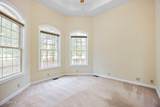 1834 Quail Point - Photo 43