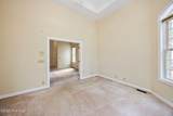1834 Quail Point - Photo 44