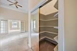 1834 Quail Point - Photo 45