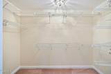 1834 Quail Point - Photo 46