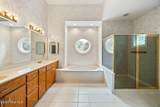 1834 Quail Point - Photo 47