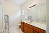1834 Quail Point - Photo 48