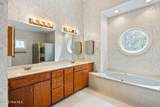 1834 Quail Point - Photo 49