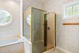 1834 Quail Point - Photo 53