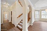 1834 Quail Point - Photo 55
