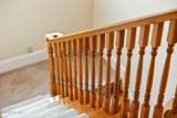 1834 Quail Point - Photo 56