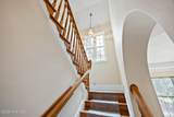 1834 Quail Point - Photo 57