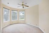 1834 Quail Point - Photo 58