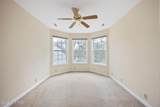 1834 Quail Point - Photo 59