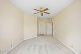 1834 Quail Point - Photo 60