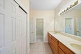 1834 Quail Point - Photo 62