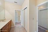 1834 Quail Point - Photo 63