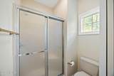 1834 Quail Point - Photo 64