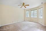 1834 Quail Point - Photo 66