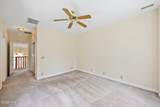 1834 Quail Point - Photo 67