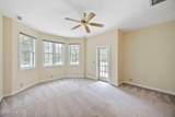 1834 Quail Point - Photo 68