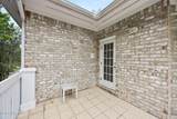 1834 Quail Point - Photo 69