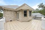 1834 Quail Point - Photo 70