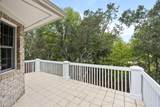 1834 Quail Point - Photo 71