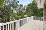 1834 Quail Point - Photo 72