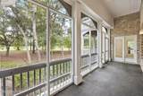 1834 Quail Point - Photo 73