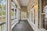 1834 Quail Point - Photo 74