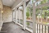 1834 Quail Point - Photo 75