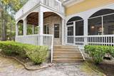 1834 Quail Point - Photo 76